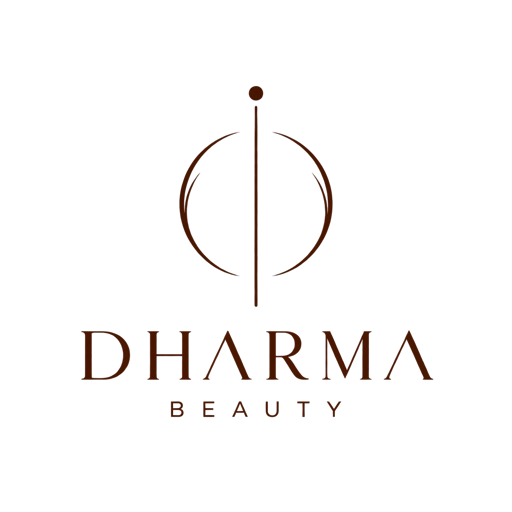 Dharma Beauty
